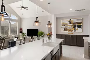 20817 Claire Jean Path, Pflugerville, TX 78660 - Photo 27