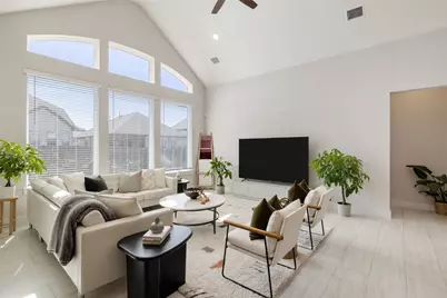 20817 Claire Jean Path, Pflugerville, TX 78660 - Photo 17