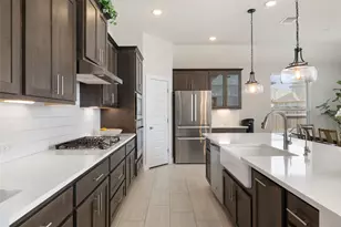 20817 Claire Jean Path, Pflugerville, TX 78660 - Photo 9