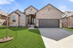20817 Claire Jean Path, Pflugerville, TX 78660 - Photo 1