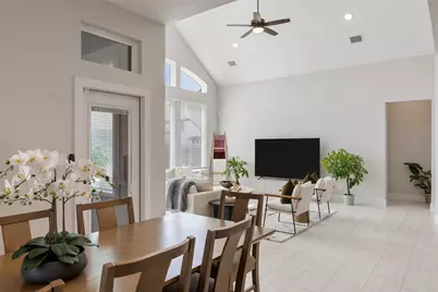 20817 Claire Jean Path, Pflugerville, TX 78660 - Photo 21