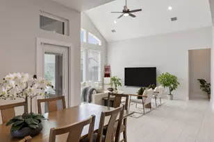 20817 Claire Jean Path, Pflugerville, TX 78660 - Photo 21