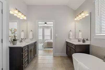 20817 Claire Jean Path, Pflugerville, TX 78660 - Photo 33