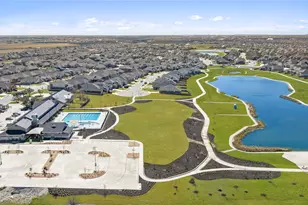 20817 Claire Jean Path, Pflugerville, TX 78660 - Photo 9