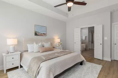 20817 Claire Jean Path, Pflugerville, TX 78660 - Photo 29