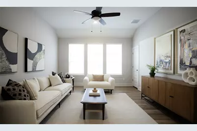 20817 Claire Jean Path, Pflugerville, TX 78660 - Photo 13