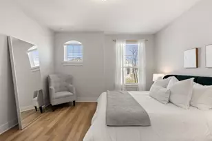 20817 Claire Jean Path, Pflugerville, TX 78660 - Photo 35