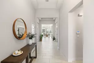 20817 Claire Jean Path, Pflugerville, TX 78660 - Photo 11