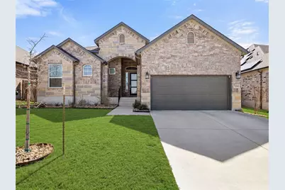 20817 Claire Jean Path, Pflugerville, TX 78660 - Photo 1