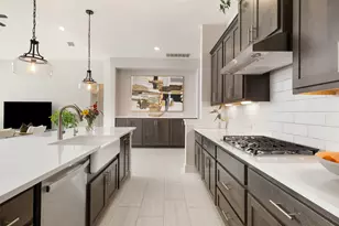 20817 Claire Jean Path, Pflugerville, TX 78660 - Photo 27