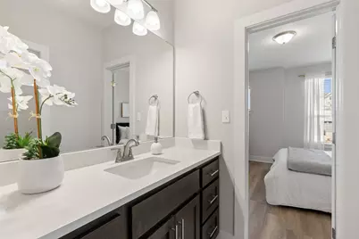 20817 Claire Jean Path, Pflugerville, TX 78660 - Photo 35