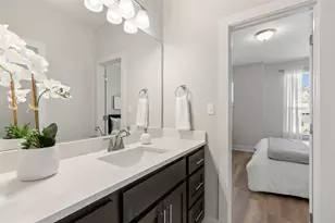 20817 Claire Jean Path, Pflugerville, TX 78660 - Photo 35