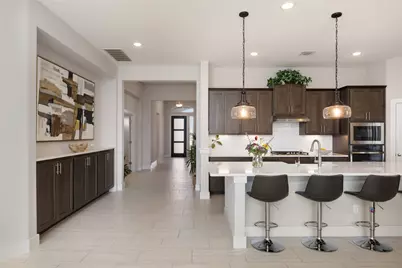 20817 Claire Jean Path, Pflugerville, TX 78660 - Photo 25