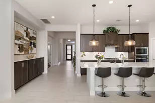 20817 Claire Jean Path, Pflugerville, TX 78660 - Photo 25