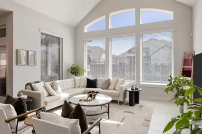 20817 Claire Jean Path, Pflugerville, TX 78660 - Photo 15