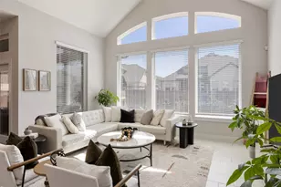 20817 Claire Jean Path, Pflugerville, TX 78660 - Photo 15