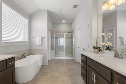 20817 Claire Jean Path, Pflugerville, TX 78660 - Photo 31