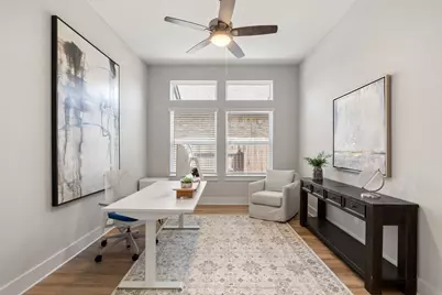 20817 Claire Jean Path, Pflugerville, TX 78660 - Photo 7