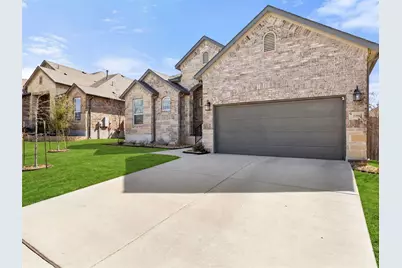 20817 Claire Jean Path, Pflugerville, TX 78660 - Photo 3