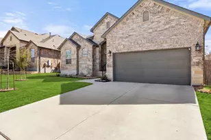 20817 Claire Jean Path, Pflugerville, TX 78660 - Photo 3