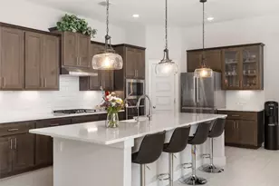 20817 Claire Jean Path, Pflugerville, TX 78660 - Photo 19