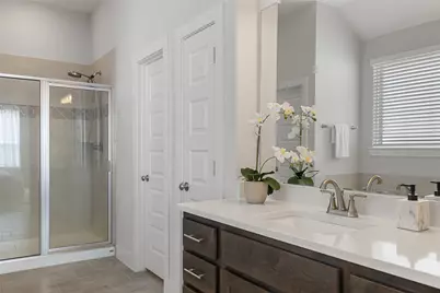 20817 Claire Jean Path, Pflugerville, TX 78660 - Photo 31