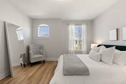 20817 Claire Jean Path, Pflugerville, TX 78660 - Photo 5