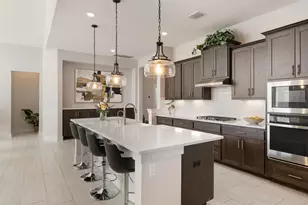 20817 Claire Jean Path, Pflugerville, TX 78660 - Photo 23