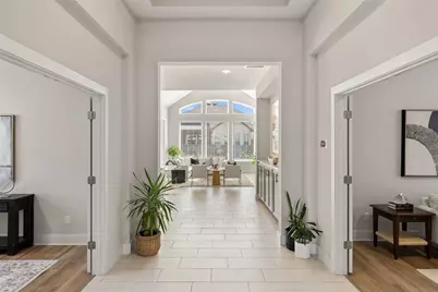 20817 Claire Jean Path, Pflugerville, TX 78660 - Photo 11