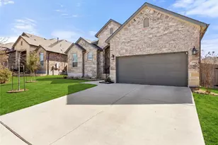 20817 Claire Jean Path, Pflugerville, TX 78660 - Photo 3