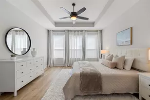 20817 Claire Jean Path, Pflugerville, TX 78660 - Photo 29