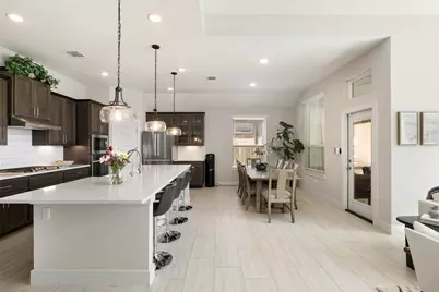 20817 Claire Jean Path, Pflugerville, TX 78660 - Photo 13