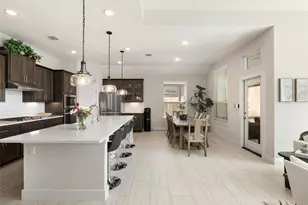 20817 Claire Jean Path, Pflugerville, TX 78660 - Photo 13