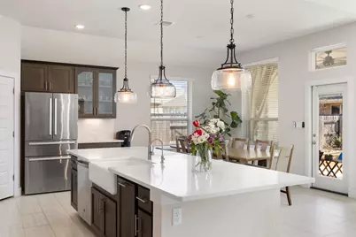 20817 Claire Jean Path, Pflugerville, TX 78660 - Photo 11