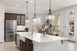 20817 Claire Jean Path, Pflugerville, TX 78660 - Photo 11