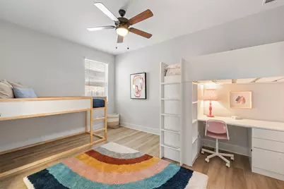 20817 Claire Jean Path, Pflugerville, TX 78660 - Photo 37