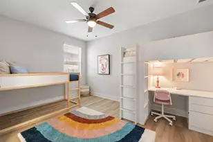 20817 Claire Jean Path, Pflugerville, TX 78660 - Photo 37