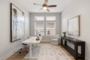 20817 Claire Jean Path, Pflugerville, TX 78660 - Photo 13