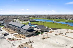 20817 Claire Jean Path, Pflugerville, TX 78660 - Photo 7