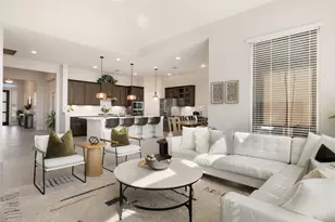 20817 Claire Jean Path, Pflugerville, TX 78660 - Photo 25