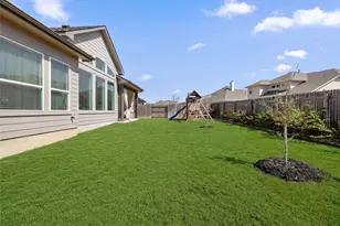 20817 Claire Jean Path, Pflugerville, TX 78660 - Photo 39