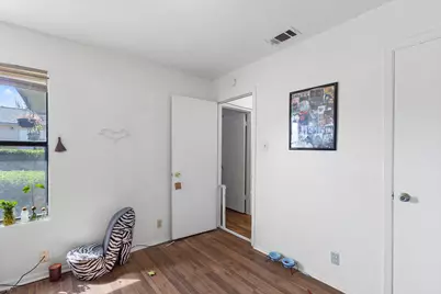 606 Misty Morning Way #A and B, Round Rock, TX 78664 - Photo 19