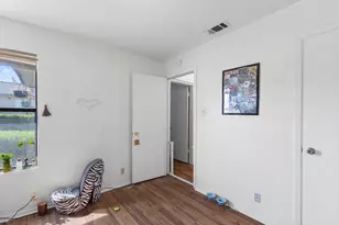 606 Misty Morning Way, Round Rock, TX 78664 - Photo 19