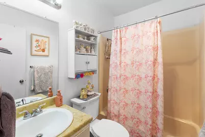 606 Misty Morning Way #A and B, Round Rock, TX 78664 - Photo 17