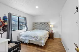 606 Misty Morning Way, Round Rock, TX 78664 - Photo 13