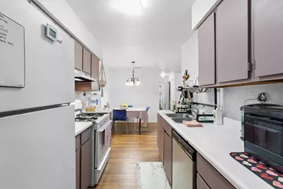 606 Misty Morning Way #A and B, Round Rock, TX 78664 - Photo 11