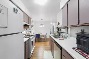 606 Misty Morning Way, Round Rock, TX 78664 - Photo 11