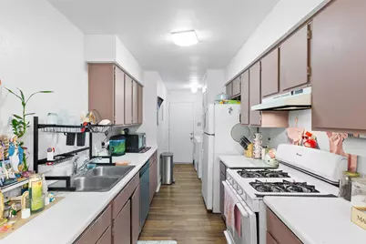 606 Misty Morning Way #A and B, Round Rock, TX 78664 - Photo 9