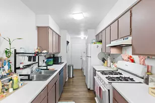 606 Misty Morning Way, Round Rock, TX 78664 - Photo 9