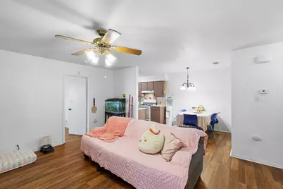 606 Misty Morning Way #A and B, Round Rock, TX 78664 - Photo 7